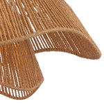 Zamora Pendant Light