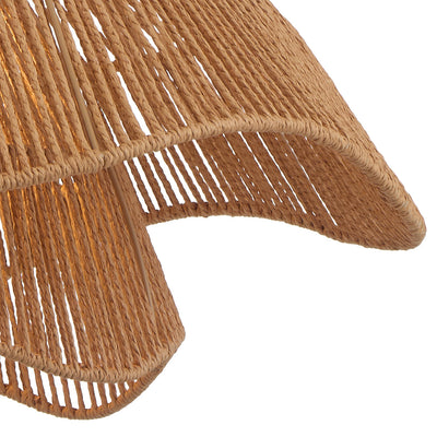 Zamora Pendant Light