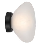 Zecca Indoor Wall Light 1Lt