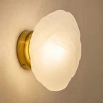 Zecca Indoor Wall Light 1Lt — lifestyle