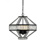 Zofio Pendant Light