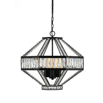 Zofio Pendant Light