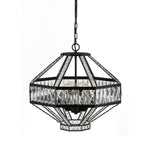 Zofio Pendant Light