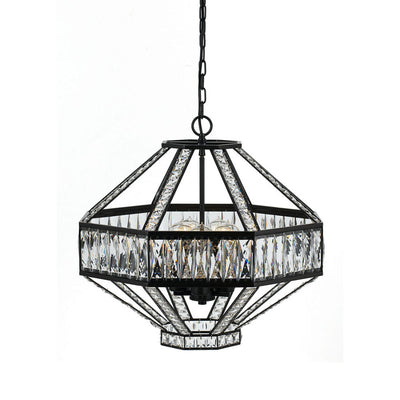 Zofio Pendant Light