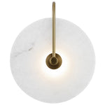 ZONDER WALL LIGHT