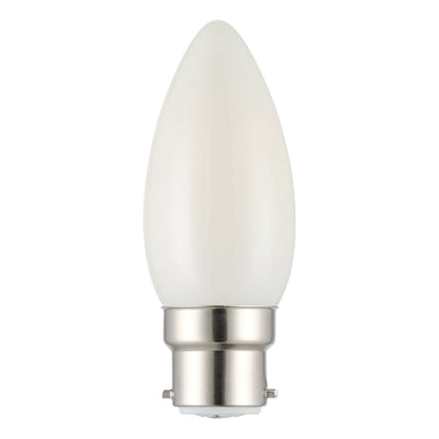 Eglo 4W 206442