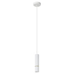 Eglo CAMINIA 206686