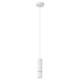 Eglo CAMINIA 206686