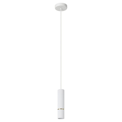 Eglo CAMINIA 206686