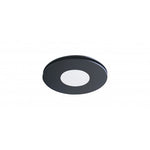 Ventair Airbus 200 Fascia Exhaust Fan