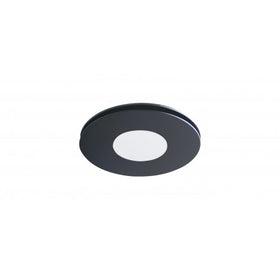 Ventair Airbus 200 Fascia Exhaust Fan