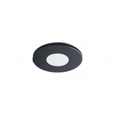 Ventair Airbus 200 Fascia Exhaust Fan