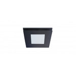 Ventair Airbus 200 Fascia Exhaust Fan