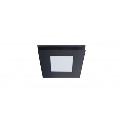 Ventair Airbus 200 Fascia Exhaust Fan