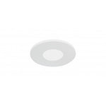 Ventair Airbus 200 Fascia Exhaust Fan