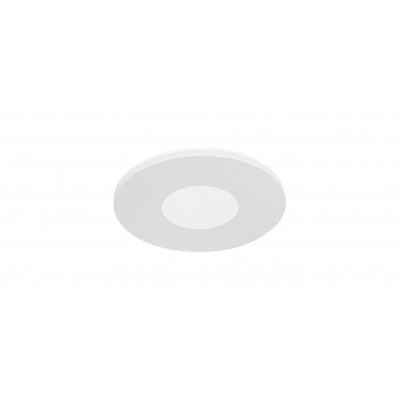 Ventair Airbus 200 Fascia Exhaust Fan