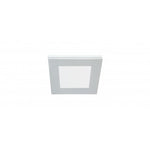 Ventair Airbus 200 Fascia Exhaust Fan