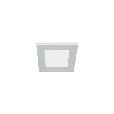Ventair Airbus 200 Fascia Exhaust Fan