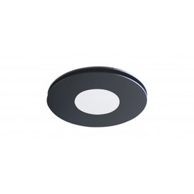 Ventair Airbus 250 Fascia Exhaust Fan