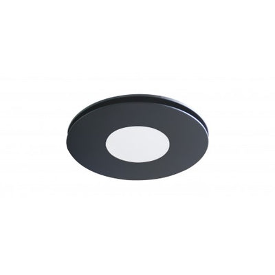 Ventair Airbus 250 Fascia Exhaust Fan