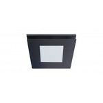Ventair Airbus 250 Fascia Exhaust Fan