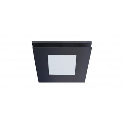 Ventair Airbus 250 Fascia Exhaust Fan
