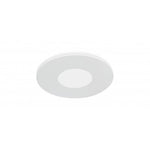 Ventair Airbus 250 Fascia Exhaust Fan
