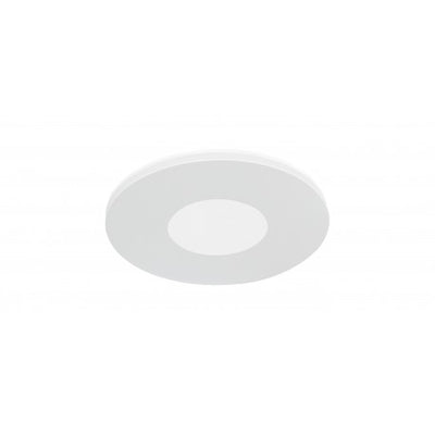 Ventair Airbus 250 Fascia Exhaust Fan