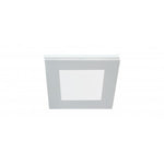 Ventair Airbus 250 Fascia Exhaust Fan