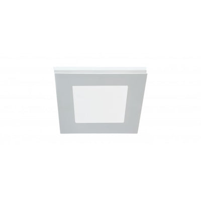 Ventair Airbus 250 Fascia Exhaust Fan