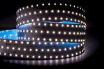 46w IP20 LED Strip 3000k