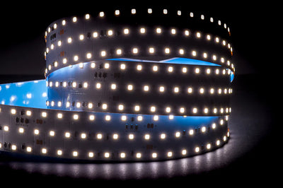 46w IP20 LED Strip 3000k