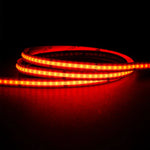 15w IP20 480LED COB RGB Dotless Strip Light Havit Lighting - HV9761-IP20-480-RGB