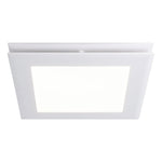 Eglo SAMBA