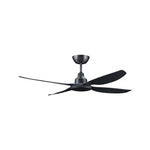 Ventair Alaska DC 1200mm Ceiling Fan
