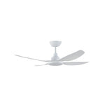 Ventair Alaska DC 1200mm Ceiling Fan