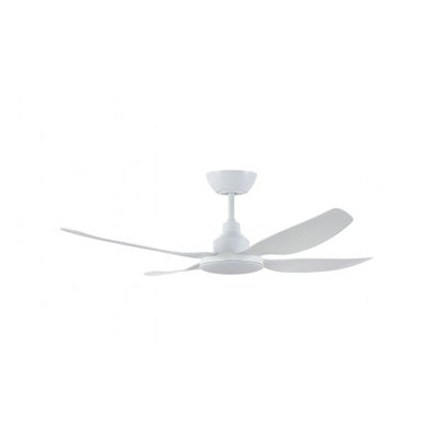 Ventair Alaska DC 1200mm Ceiling Fan