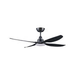 Ventair Alaska DC 1300mm Ceiling Fan