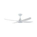 Ventair Alaska DC 1300mm Ceiling Fan