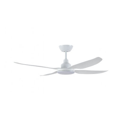 Ventair Alaska DC 1300mm Ceiling Fan