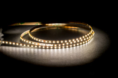 4.8w IP20 Micro LED Strip