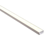 Acc. - 2x End Caps to suit HV9698-1908 Havit Lighting - HV9698-1908-EC