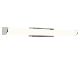 Cougar Aurora LED Vanity Light