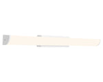 Cougar Aurora LED Vanity Light