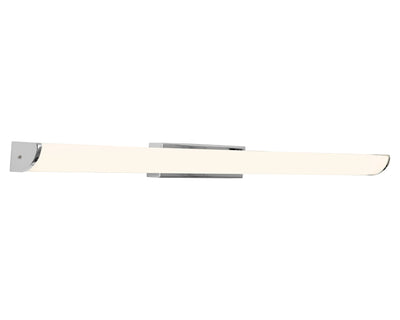 Cougar Aurora LED Vanity Light