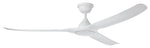 Eglo TAHITI 20801901