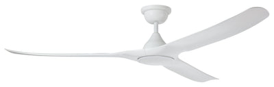 Eglo TAHITI 20801901