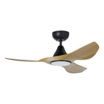 Eglo SURF 20789317