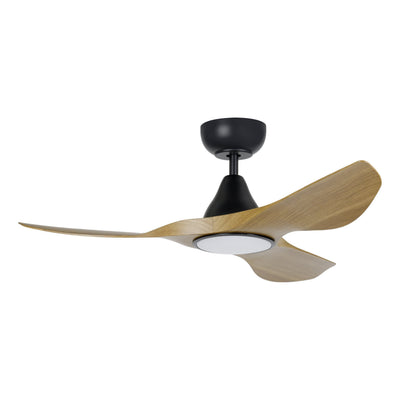 Eglo SURF 20789317