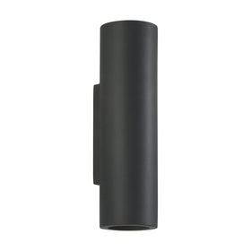Eglo VIVIEN 207941